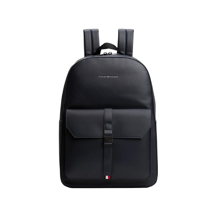 Tommy Hilfiger Men's Bag
