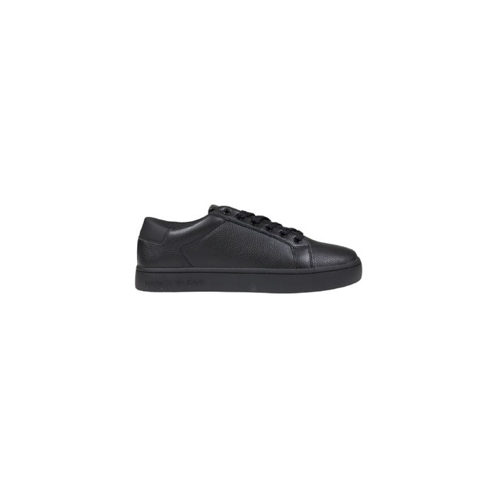 Calvin Klein Jeans Sneakers Uomo - Mayestore
