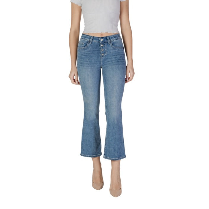 Liu Jo Jeans Donna - Mayestore