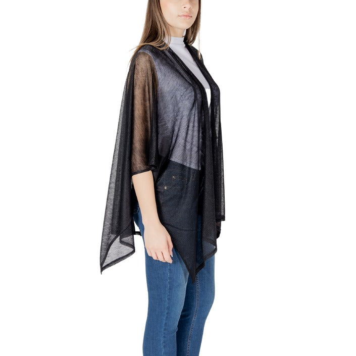 Liu Jo Cardigan Donna - Mayestore