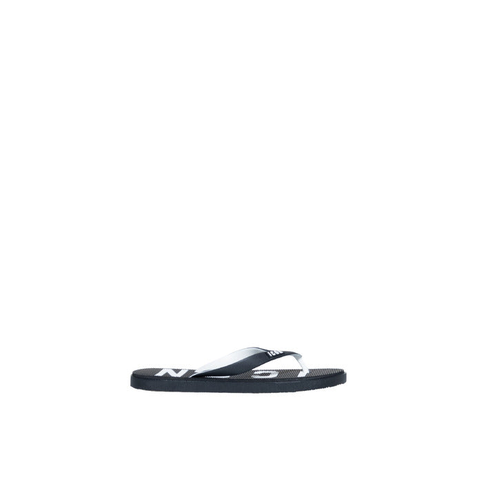 Icon Ciabatte Uomo - Mayestore