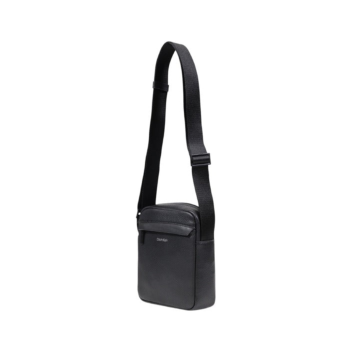 Calvin Klein Borsa Uomo - Mayestore