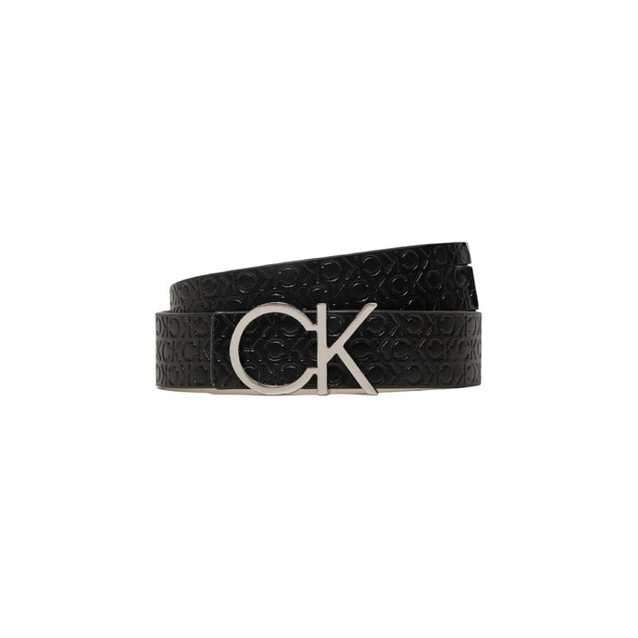 Calvin Klein Cintura Donna - Mayestore