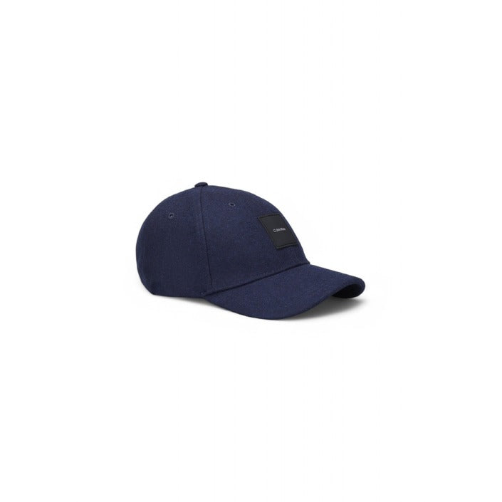 Calvin Klein Cappello Uomo - Mayestore