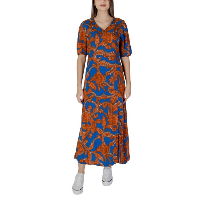 B.young Abito Donna - Mayestore