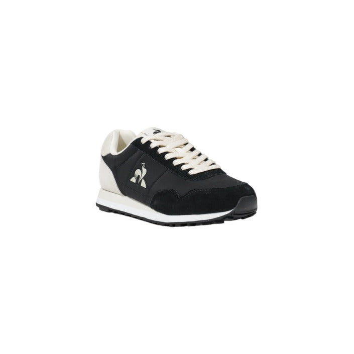 Le Coq Sportif Sneakers Uomo - Mayestore