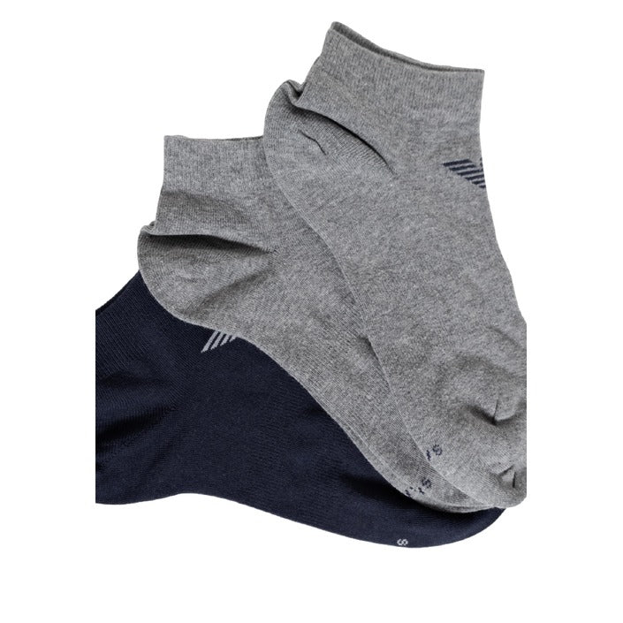 Emporio Armani Underwear Intimo Uomo - Mayestore