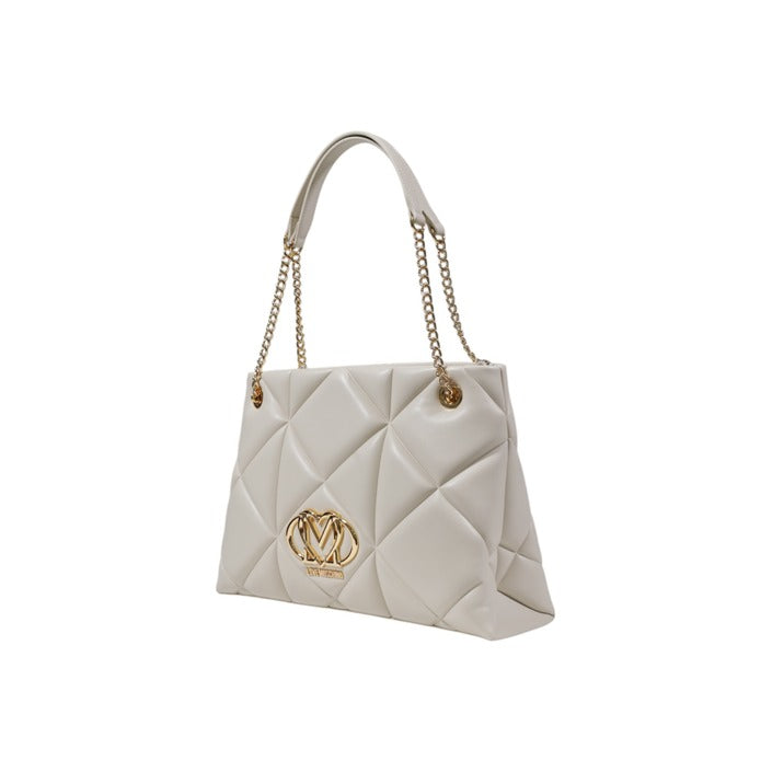 Love Moschino Borsa Donna - Mayestore