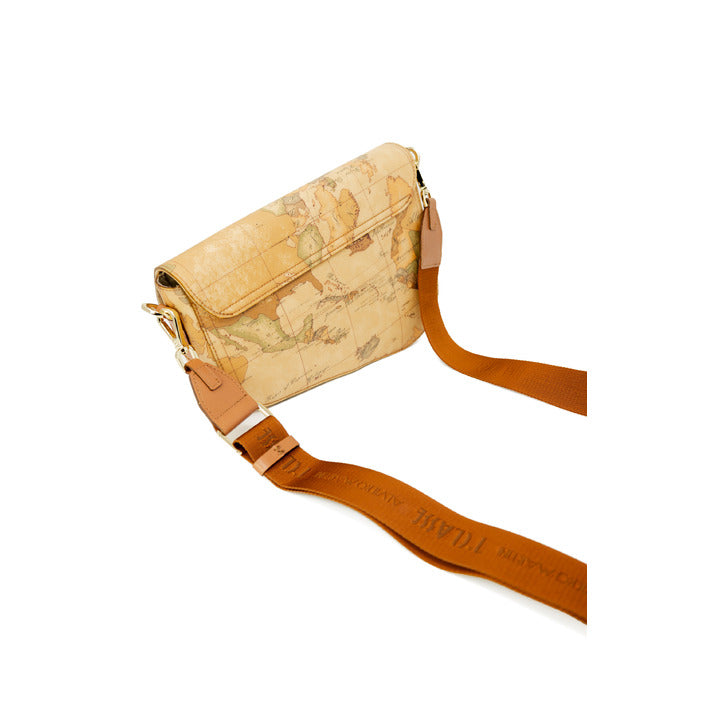 Alviero Martini Prima Classe Borsa Donna - Mayestore