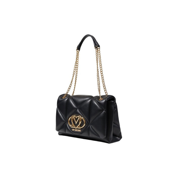 Love Moschino Borsa Donna - Mayestore