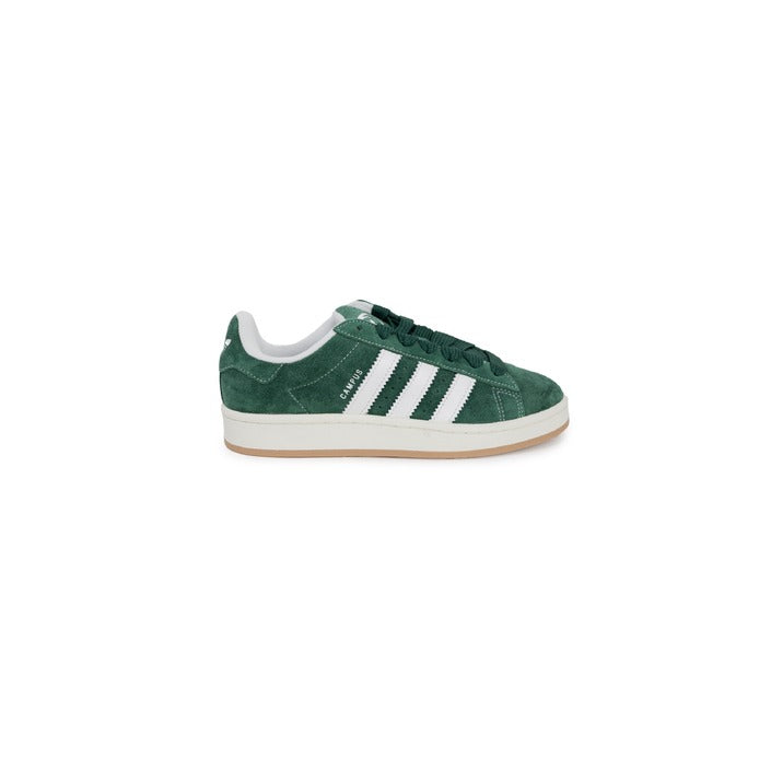 Adidas Sneakers Uomo - Mayestore