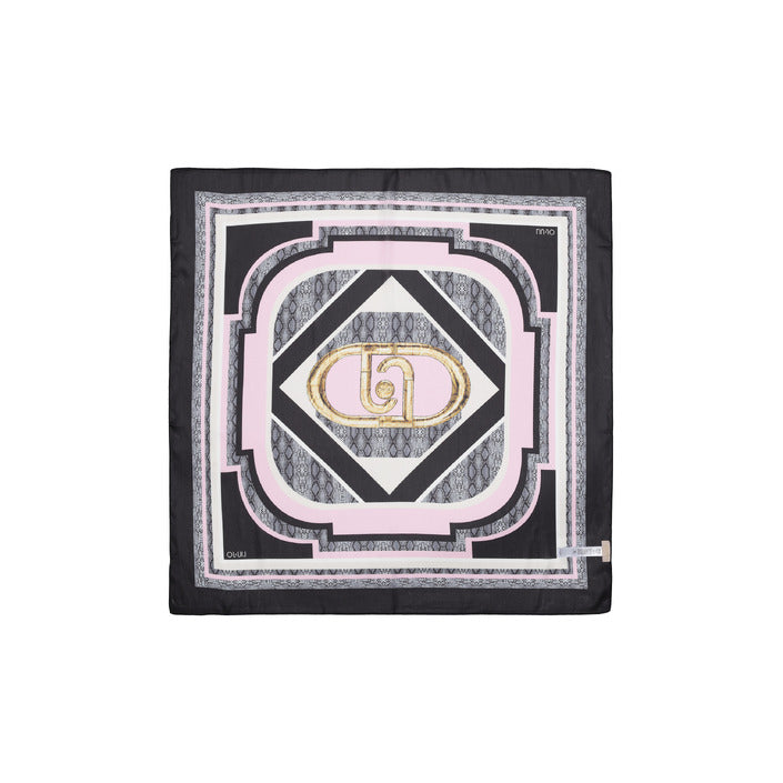 Liu Jo Women's Scarf
