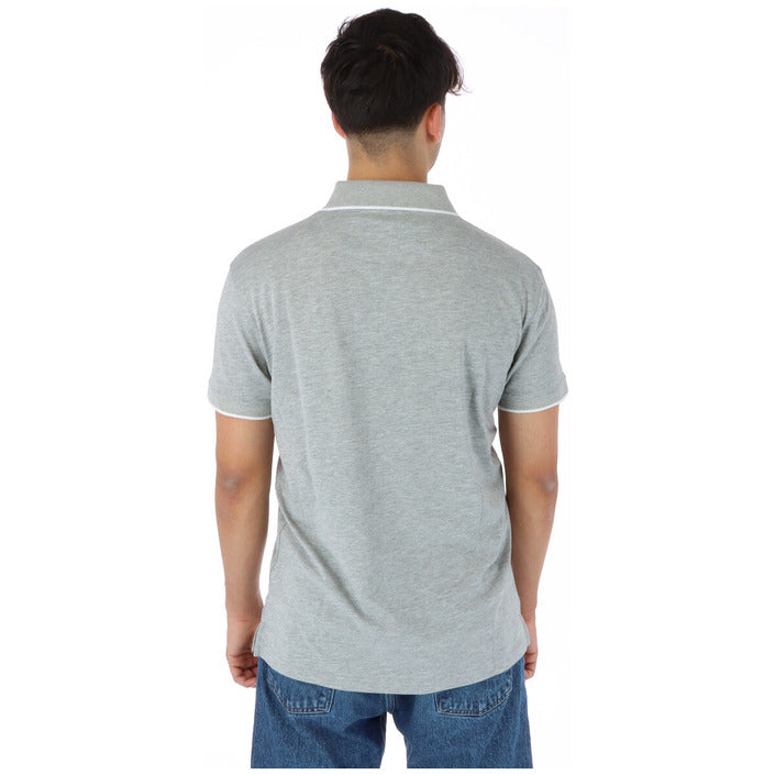North Sails Polo Uomo - Mayestore