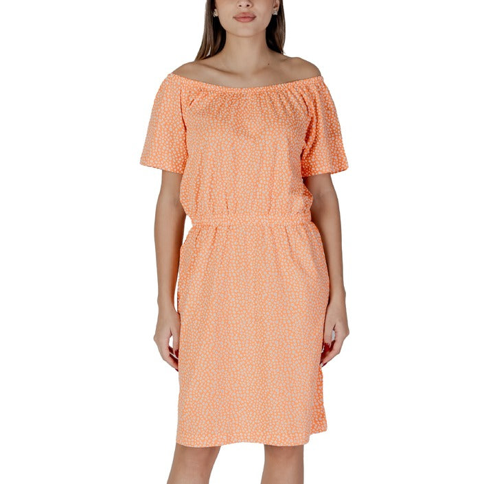 B.young Abito Donna - Mayestore