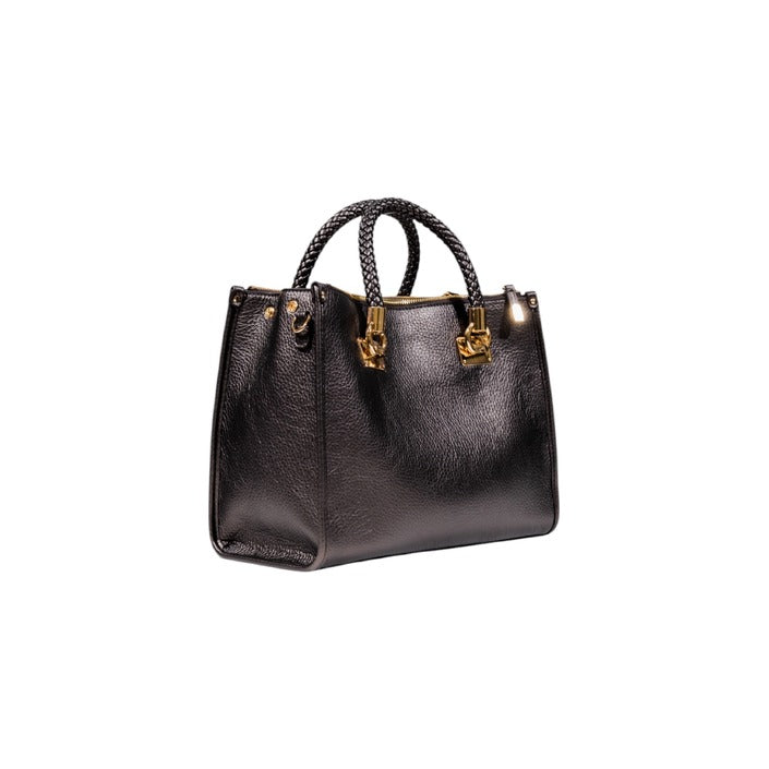 Liu Jo Borsa Donna - Mayestore