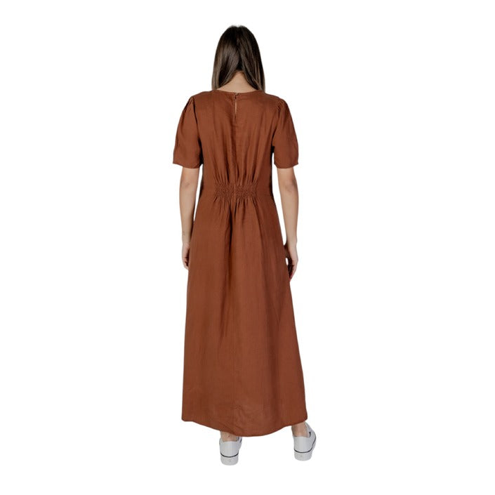 B.young Abito Donna - Mayestore