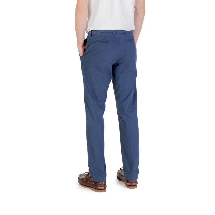 Pantalons pour hommes Borghese