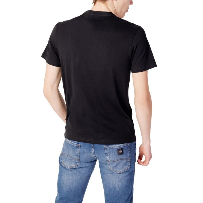 Napapijri T-Shirt Uomo - Mayestore
