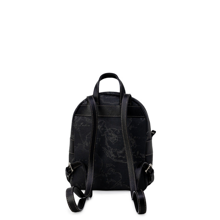 Alviero Martini Prima Classe Borsa Donna - Mayestore