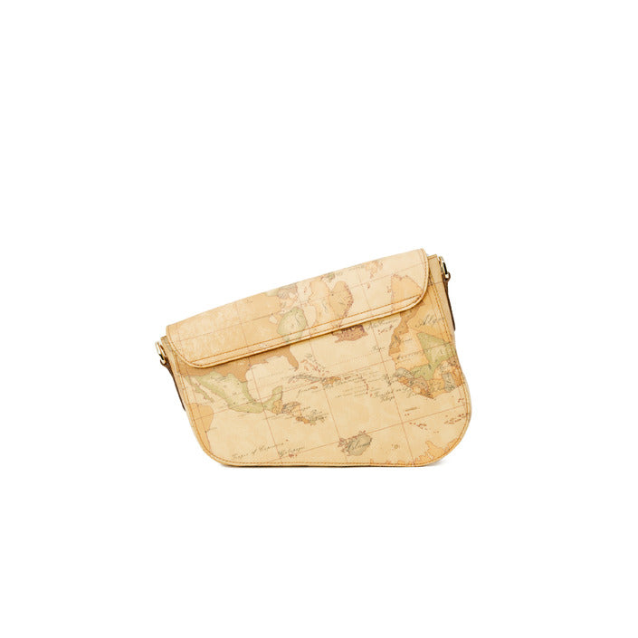 Alviero Martini Prima Classe Borsa Donna - Mayestore