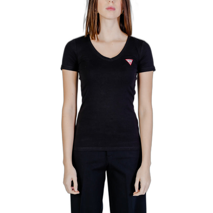 Guess T-Shirt Donna - Mayestore