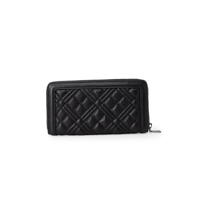 Love Moschino Portafogli Donna - Mayestore
