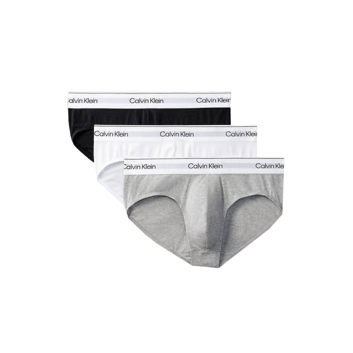 Calvin Klein Underwear Men's Underwear