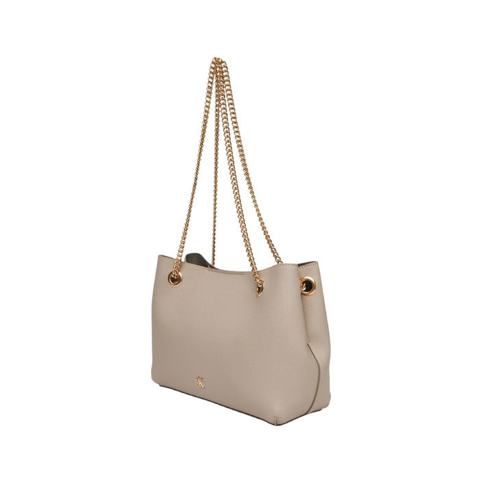 Calvin Klein Borsa Donna - Mayestore