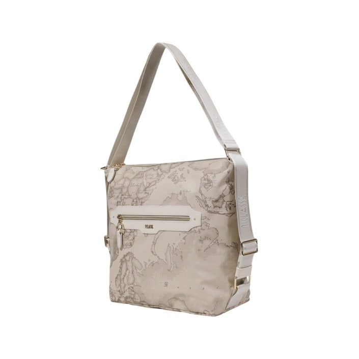 Alviero Martini First Class Women's Bag