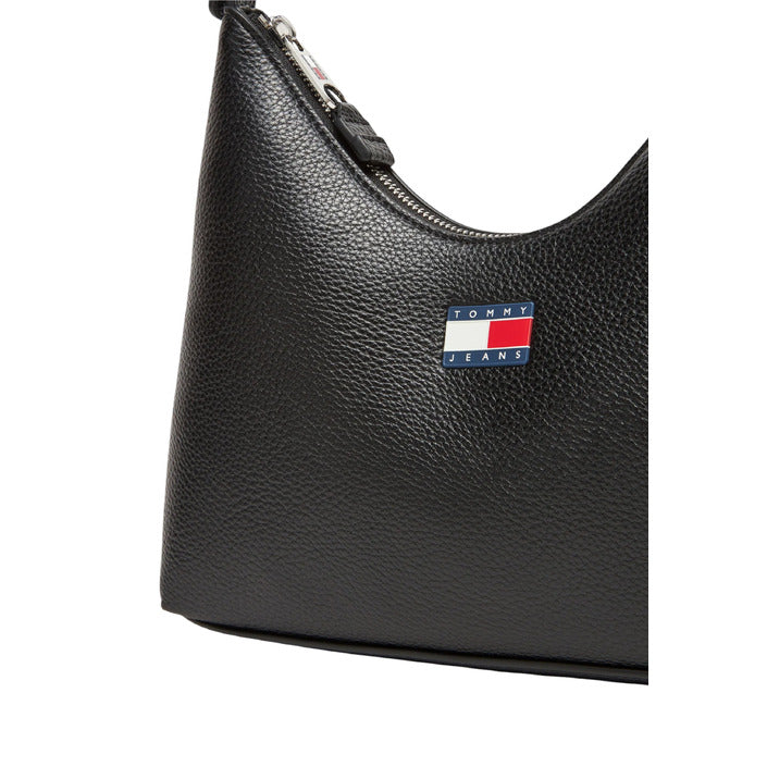 Tommy Hilfiger Women's Bag