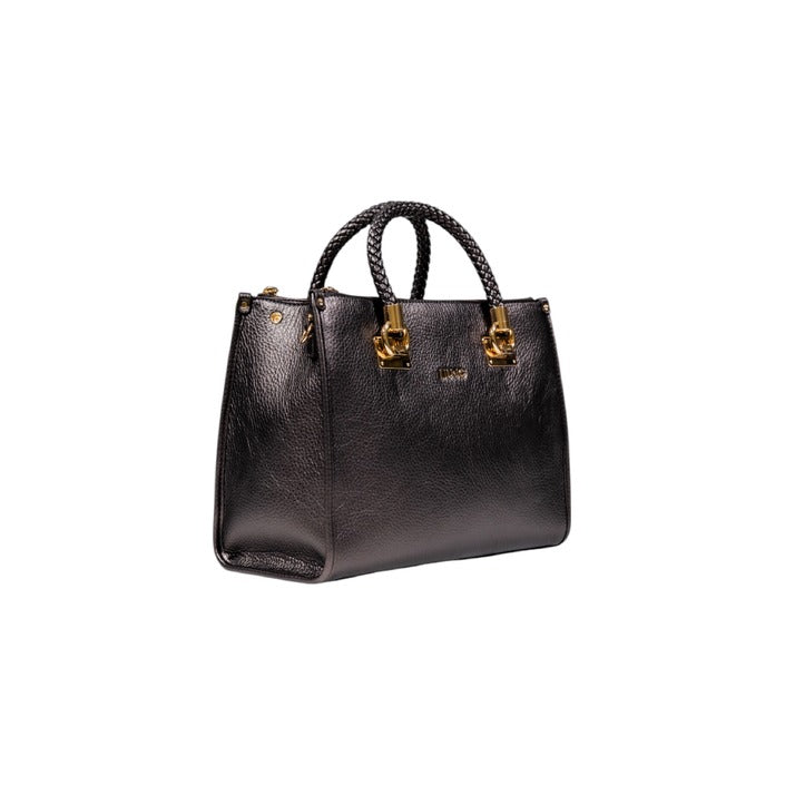 Liu Jo Borsa Donna - Mayestore