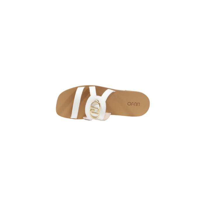 Liu Jo Ciabatte Donna - Mayestore