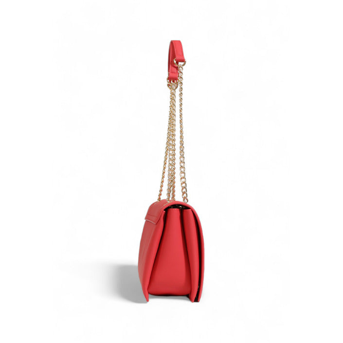 Love Moschino Borsa Donna - Mayestore