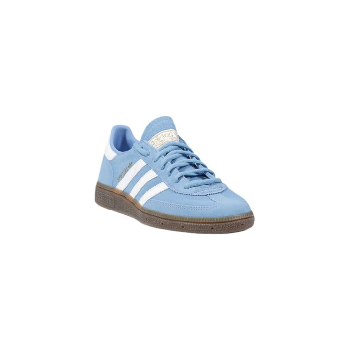 Baskets Adidas pour femmes