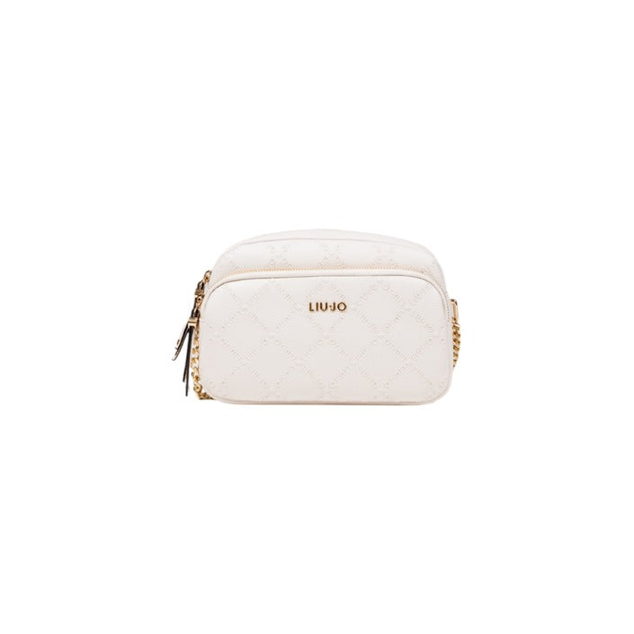 Liu Jo Borsa Donna - Mayestore