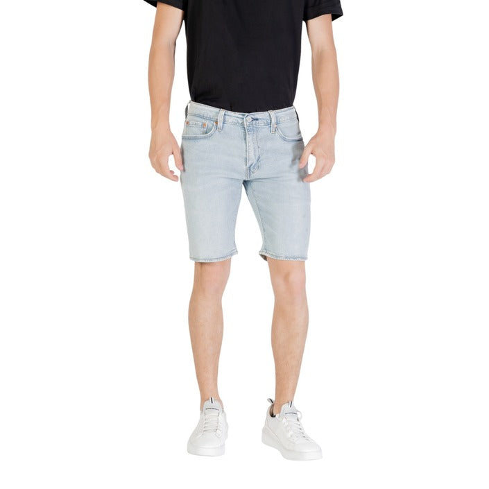 Levis® Bermuda Uomo - Mayestore