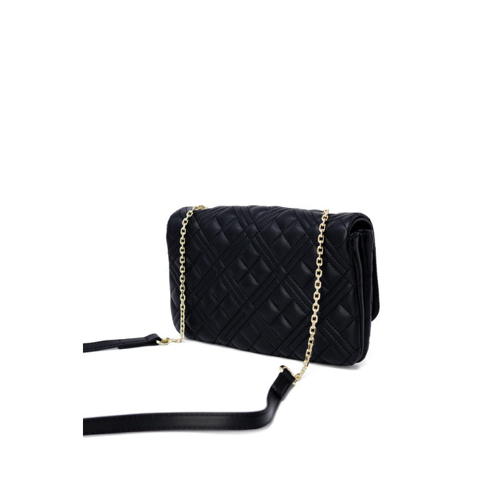 Love Moschino Borsa Donna - Mayestore