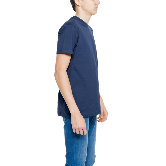 Hydra Clothing T-Shirt Uomo - Mayestore