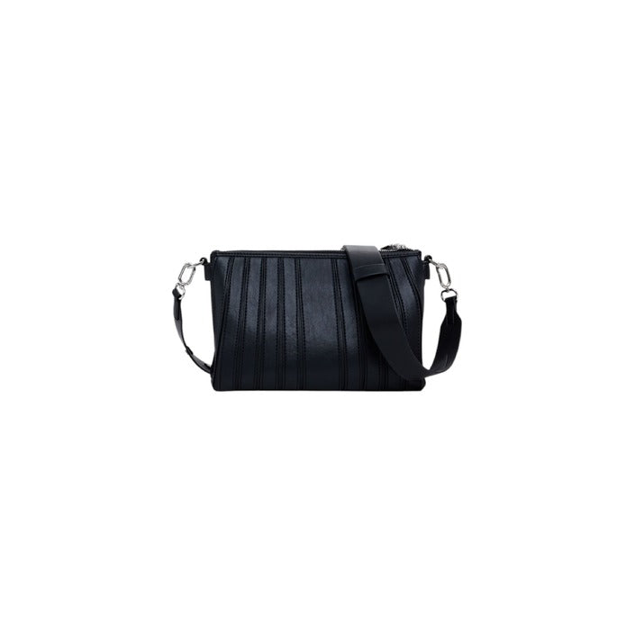 Desigual Borsa Donna - Mayestore