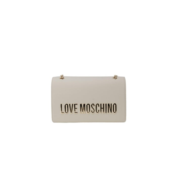 Love Moschino Borsa Donna - Mayestore
