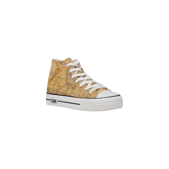 Baskets Alviero Martini First Class pour femmes