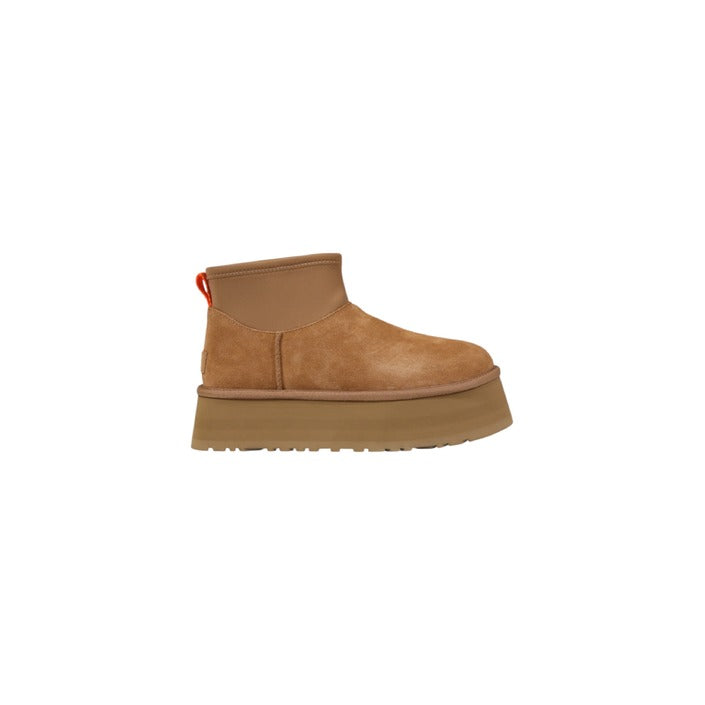 Bottes Ugg pour femmes