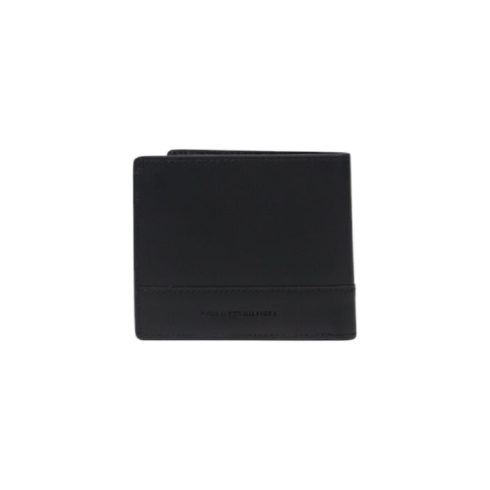 Tommy Hilfiger Portafogli Uomo - Mayestore