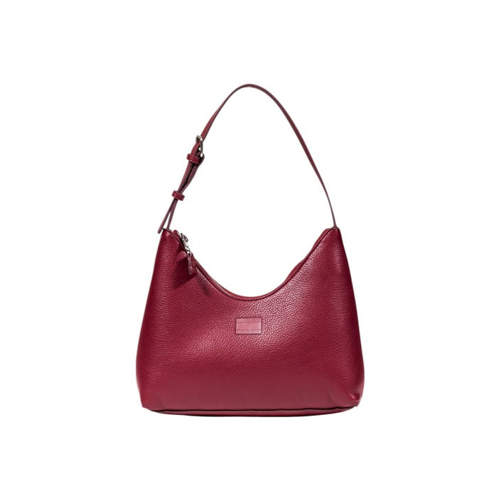Tommy Hilfiger Women's Bag