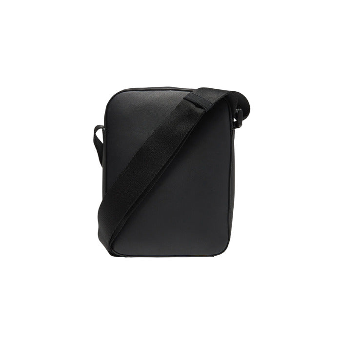 Tommy Hilfiger Men's Bag