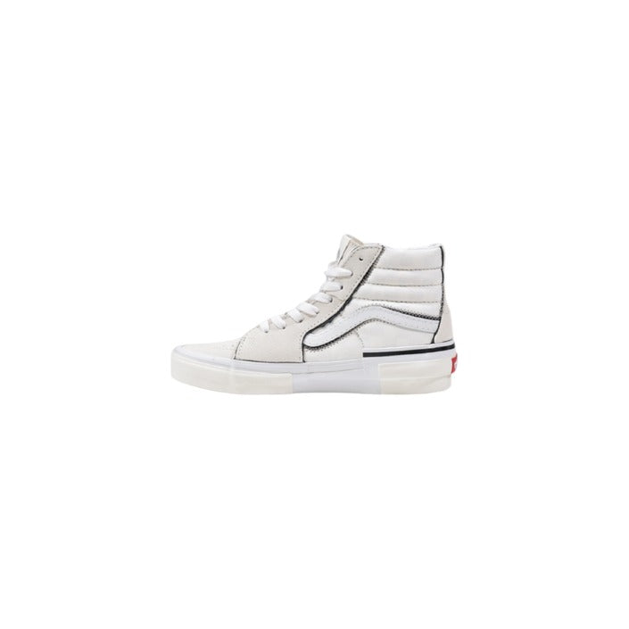 Baskets Vans pour hommes