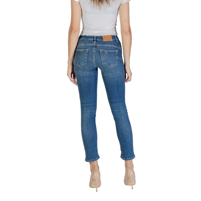 Liu Jo Jeans Donna - Mayestore