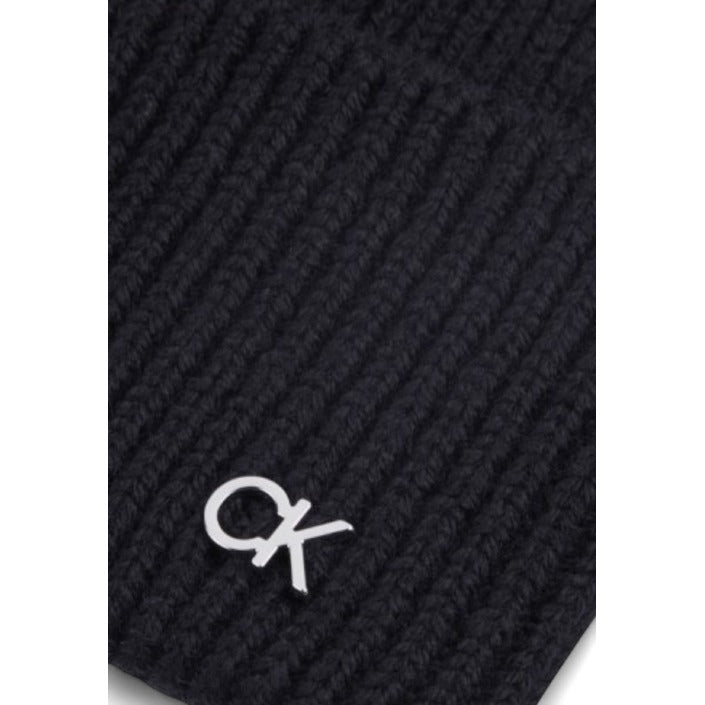 Calvin Klein Cappello Donna - Mayestore