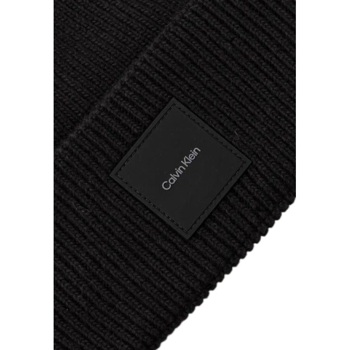 Calvin Klein Cappello Uomo - Mayestore