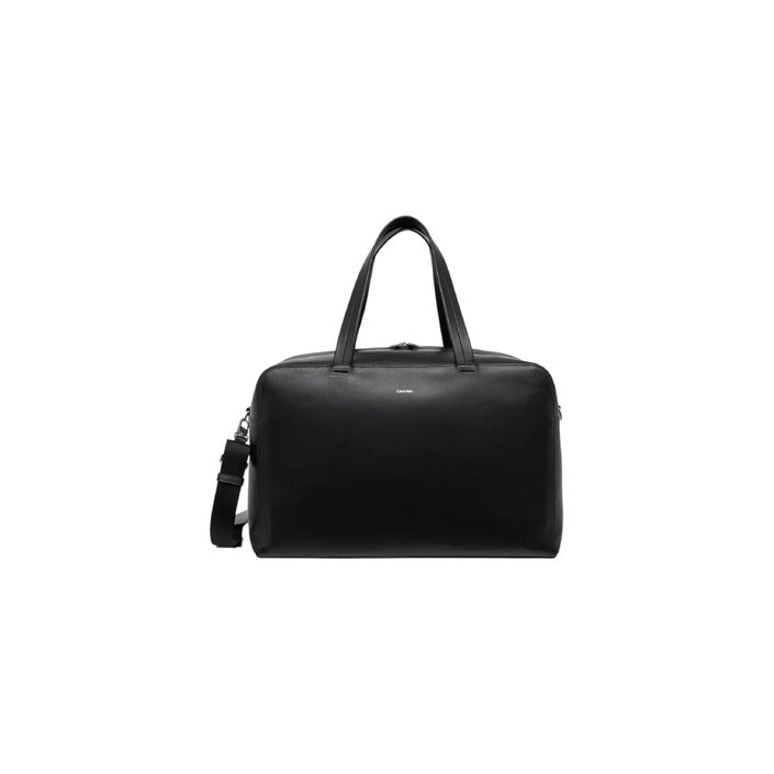 Calvin Klein Men's Bag